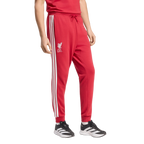 PANTALONE DNA LIVERPOOL FC 26/27