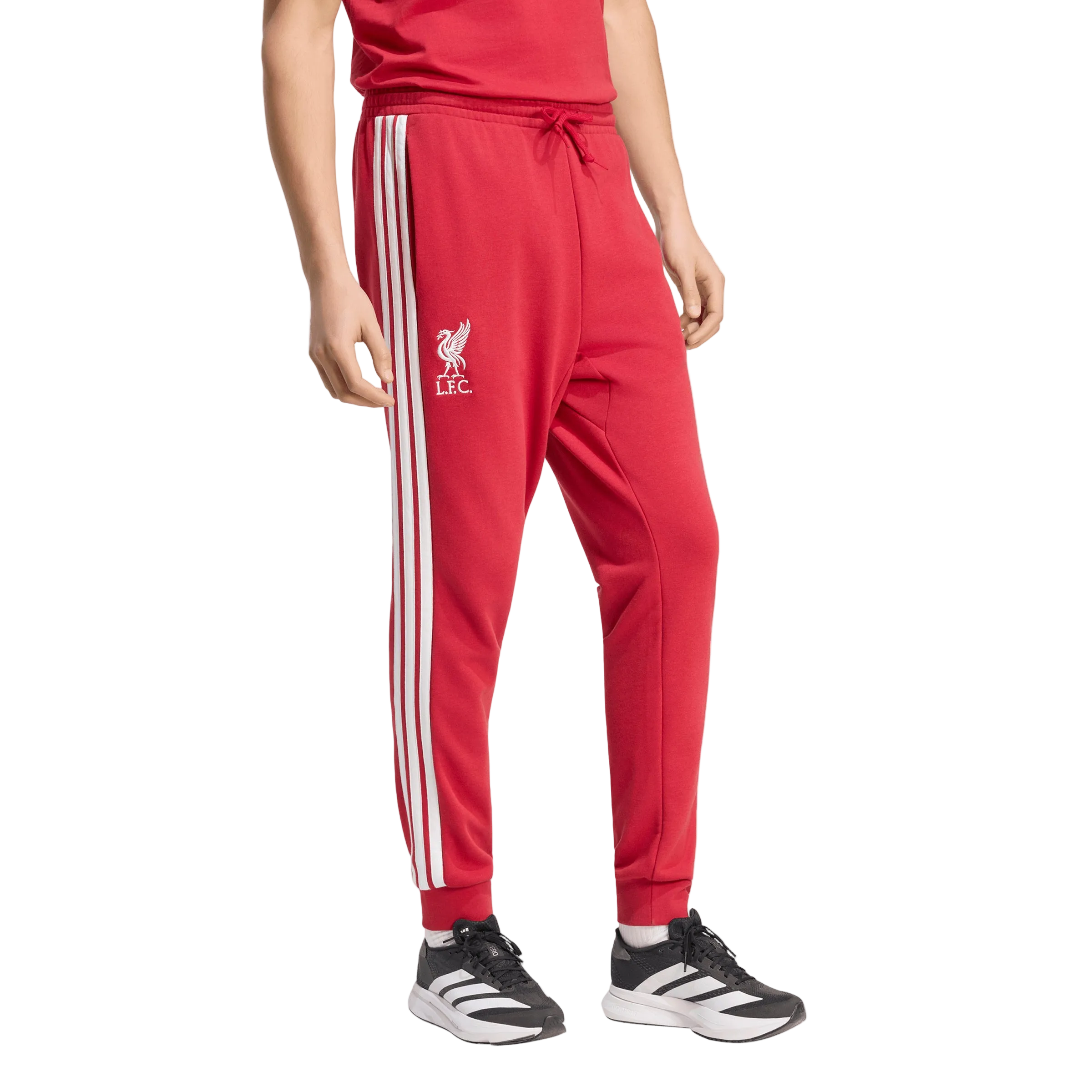 PANTALONE DNA LIVERPOOL FC 26/27