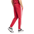 PANTALONE DNA LIVERPOOL FC 26/27