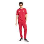 PANTALONE DNA LIVERPOOL FC 26/27