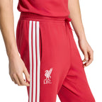 PANTALONE DNA LIVERPOOL FC 26/27