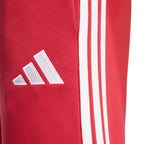 PANTALONE DNA LIVERPOOL FC 26/27