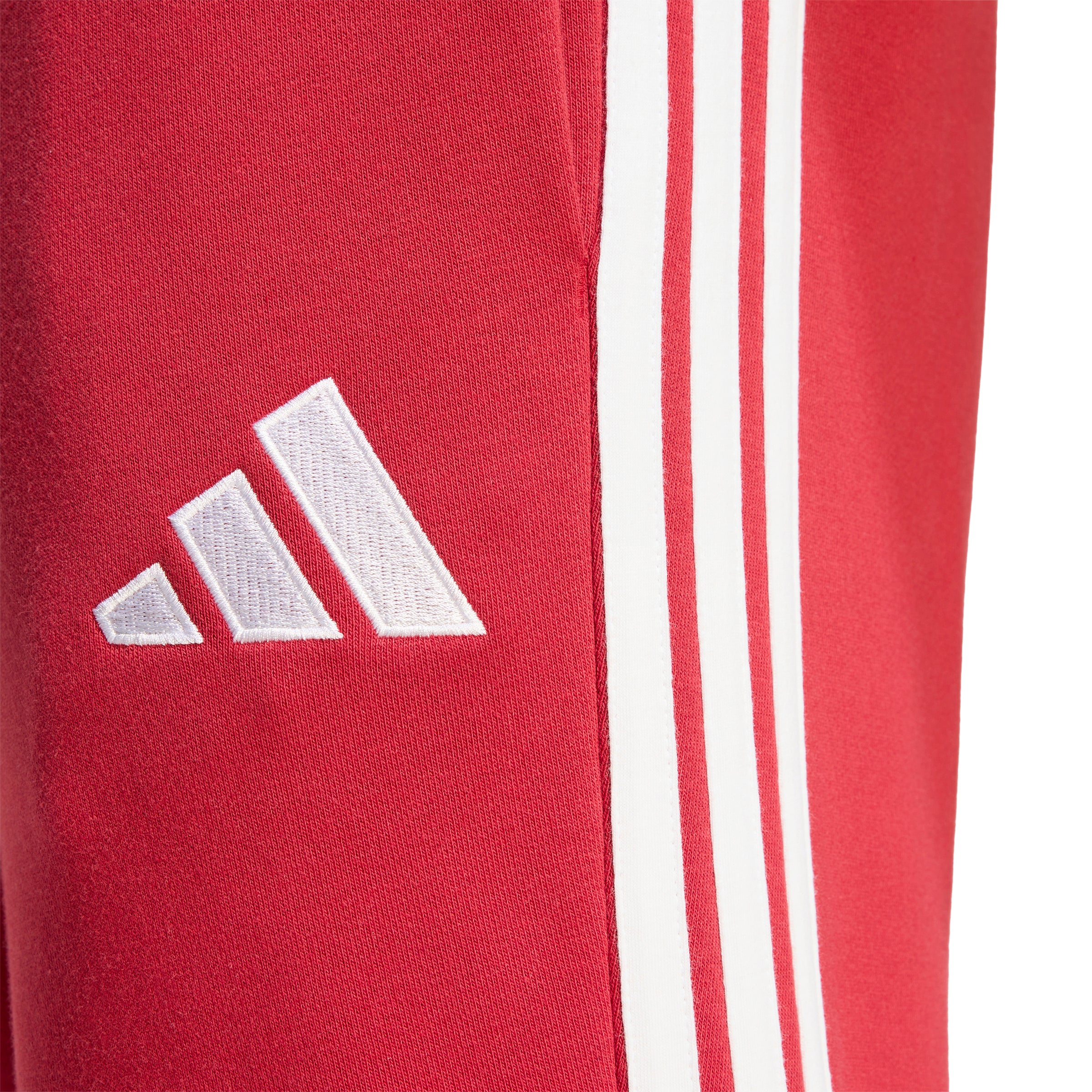 PANTALONE DNA LIVERPOOL FC 26/27