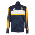 REAL KIDS SUIT
