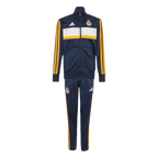 REAL KIDS SUIT