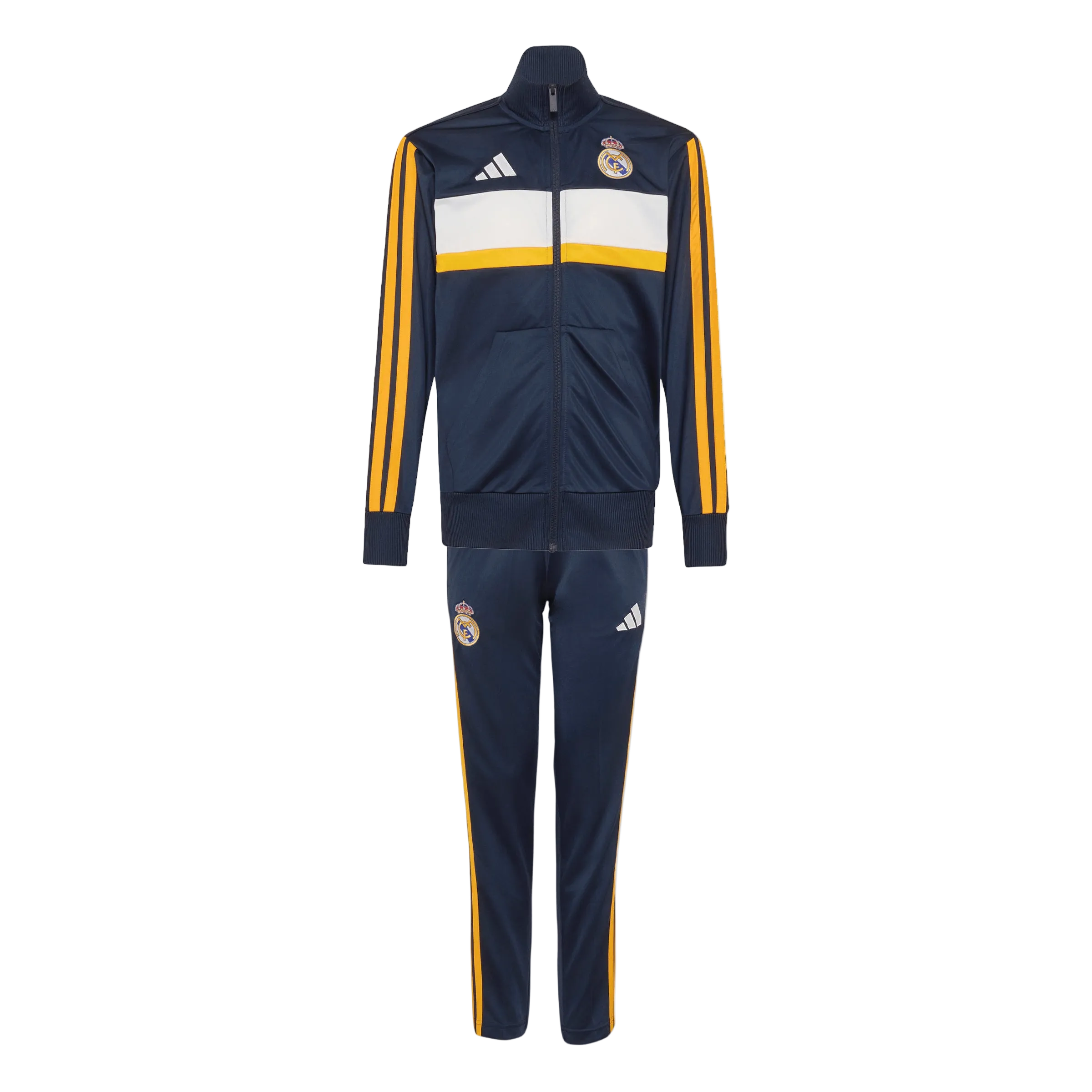 REAL KIDS SUIT