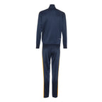 REAL KIDS SUIT
