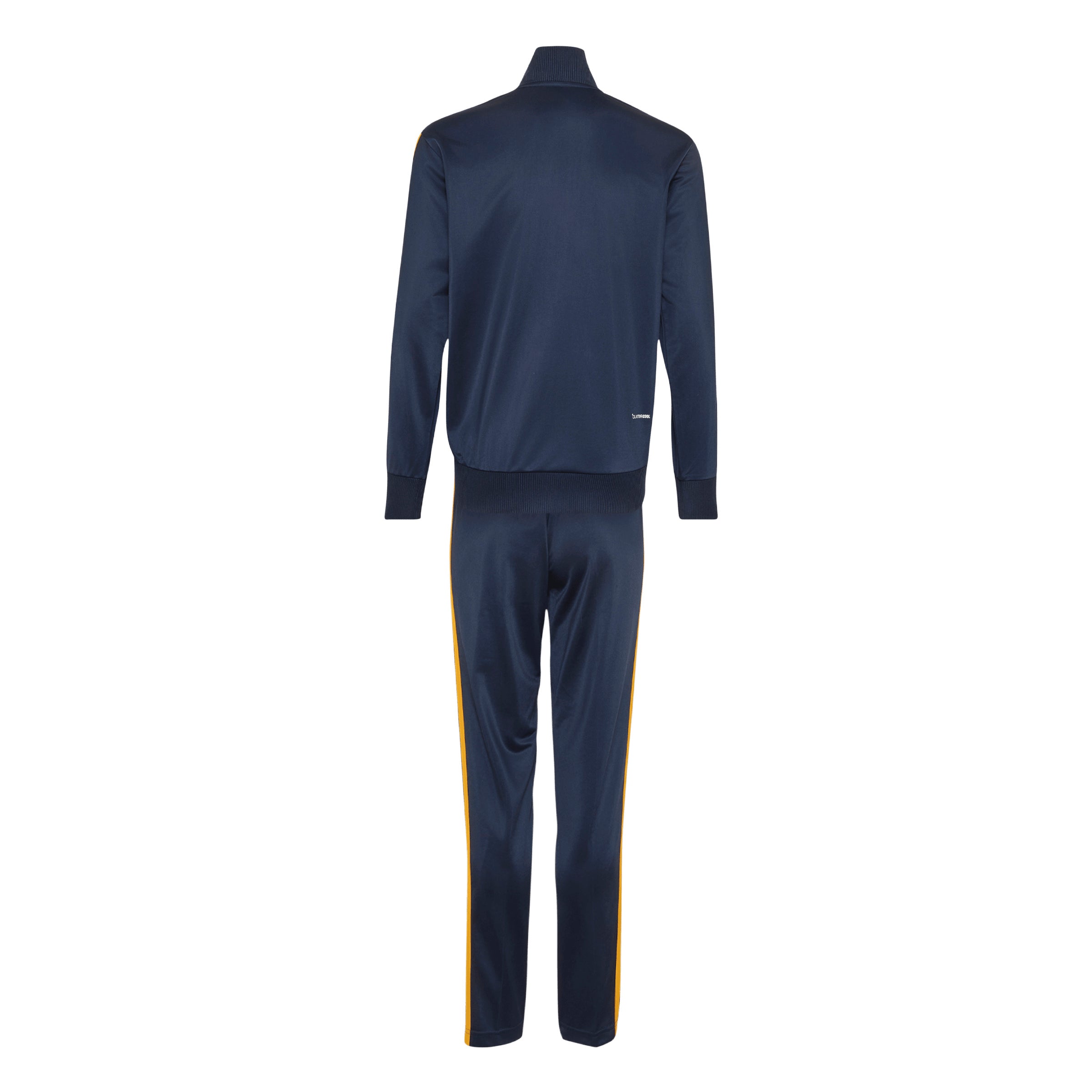 REAL KIDS SUIT