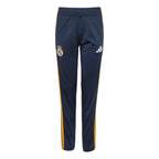 REAL KIDS SUIT