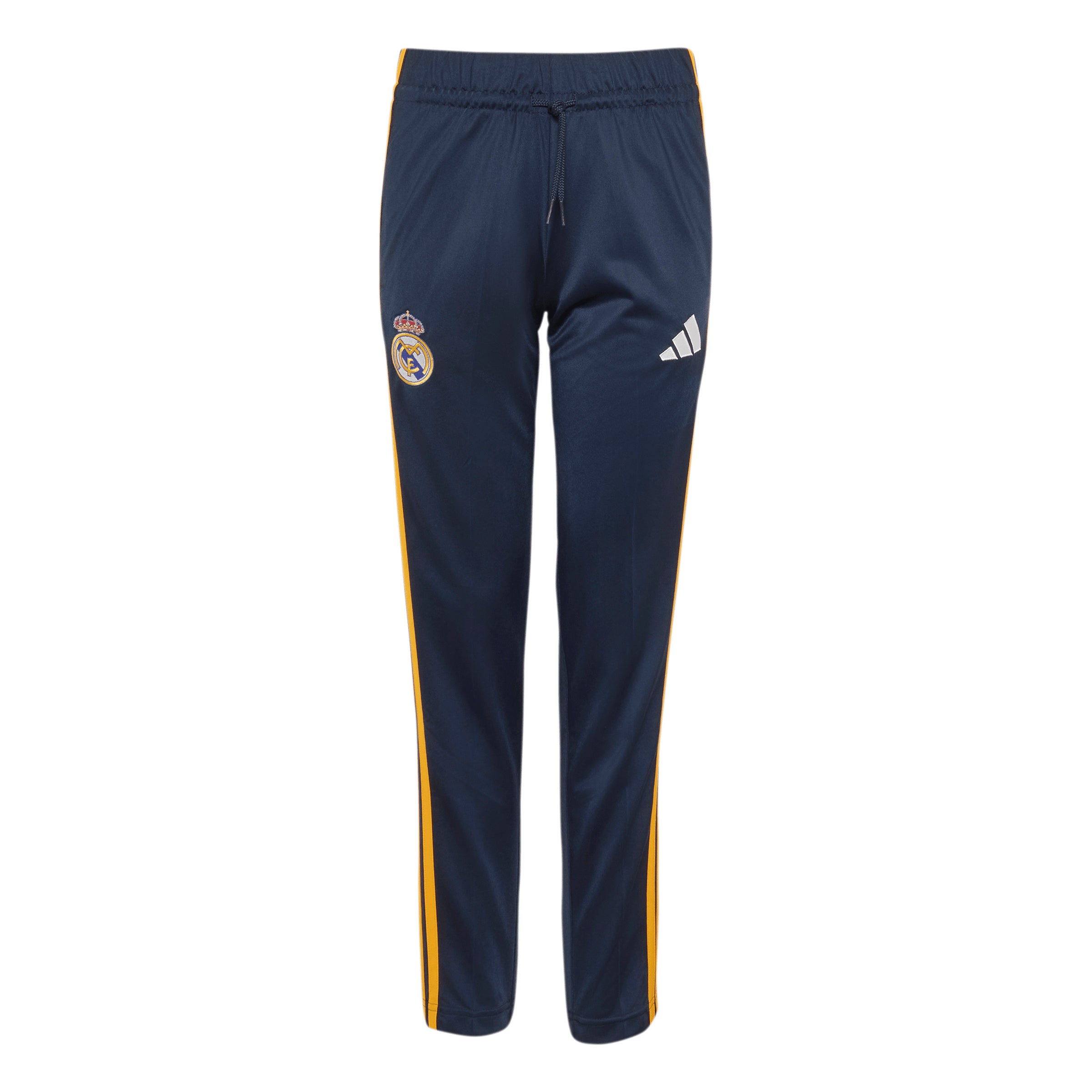 REAL KIDS SUIT