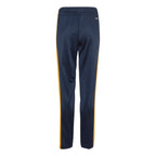 REAL KIDS SUIT