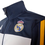 REAL KIDS SUIT