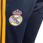 REAL KIDS SUIT