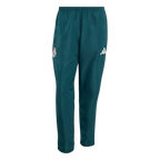 PANTALONE STADIUM REAL MADRID