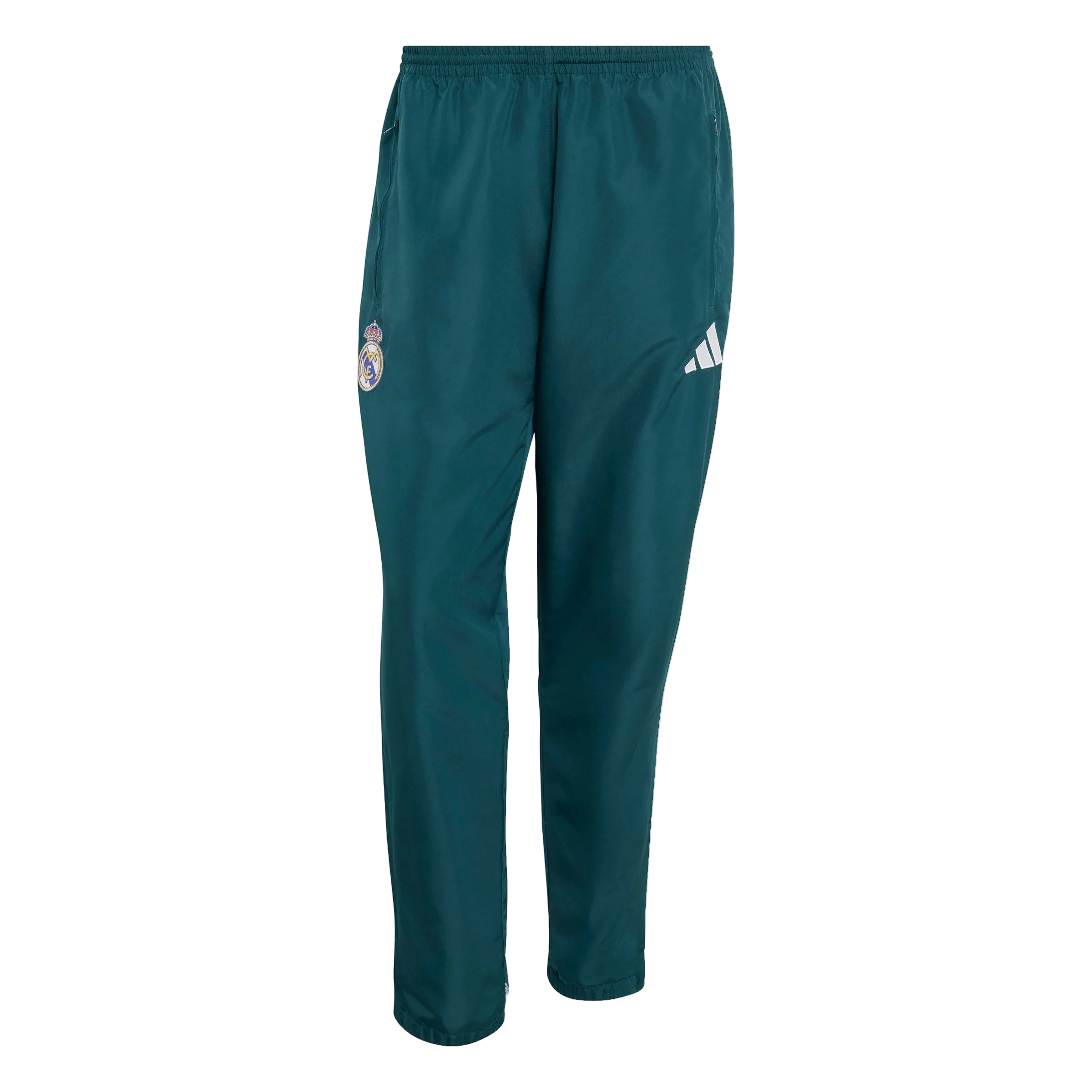 PANTALONE STADIUM REAL MADRID