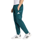 PANTALONE STADIUM REAL MADRID