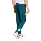 PANTALONE STADIUM REAL MADRID