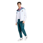 PANTALONE STADIUM REAL MADRID