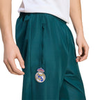PANTALONE STADIUM REAL MADRID