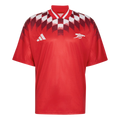 MAGLIA ARSENAL FC