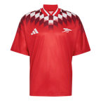 MAGLIA ARSENAL FC