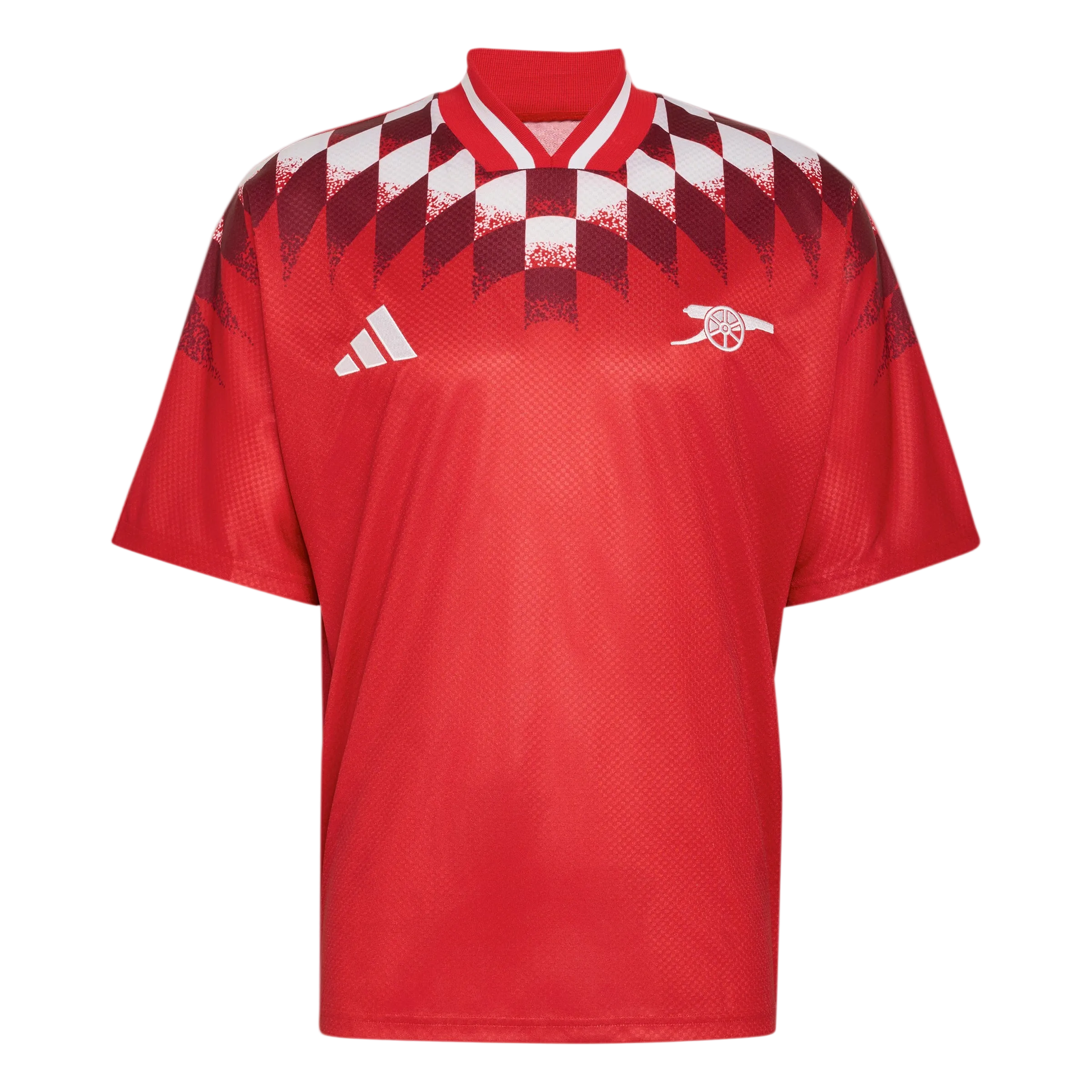 MAGLIA ARSENAL FC