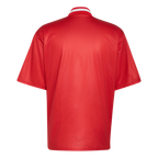 MAGLIA ARSENAL FC