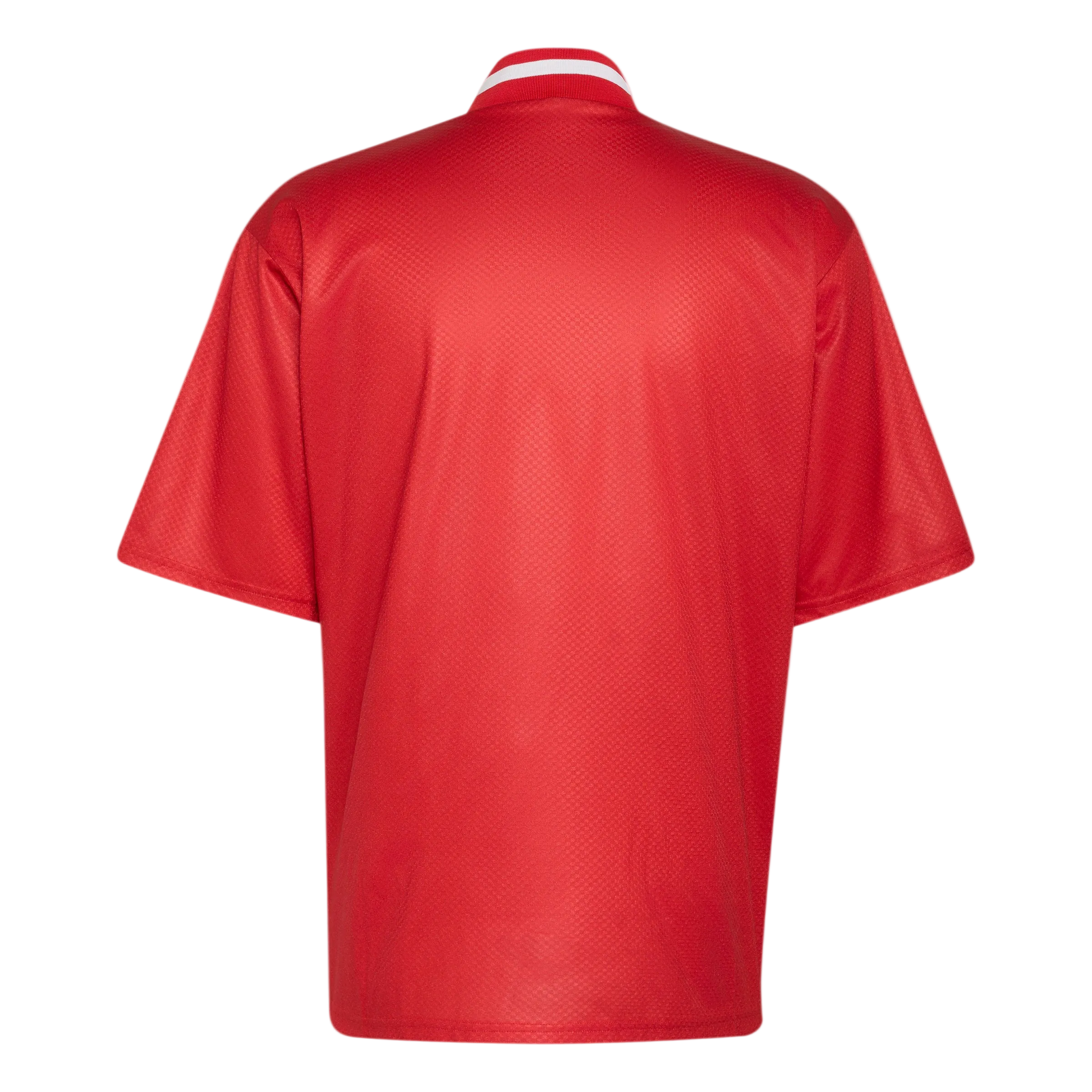 MAGLIA ARSENAL FC