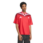 MAGLIA ARSENAL FC