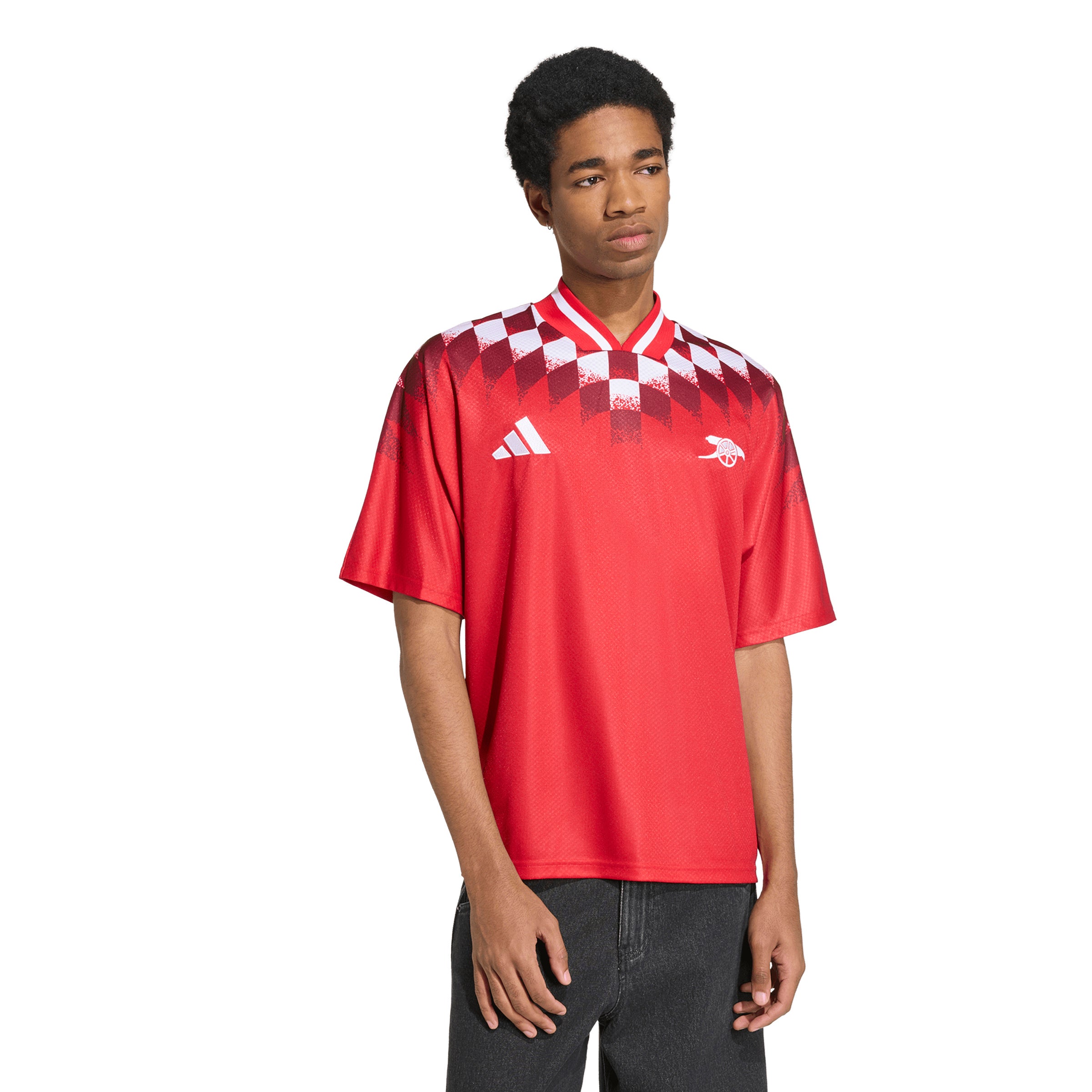 MAGLIA ARSENAL FC