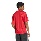 MAGLIA ARSENAL FC
