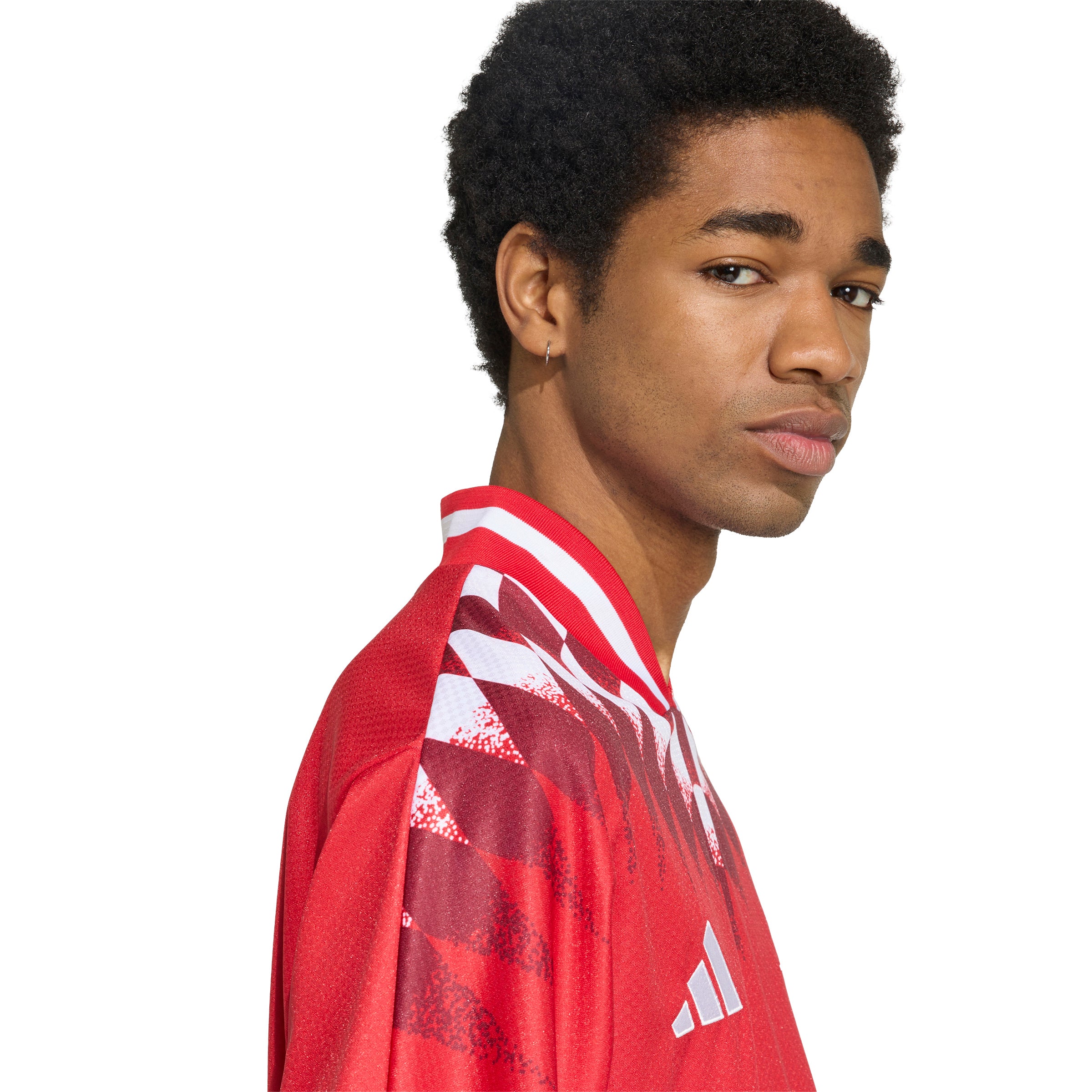 MAGLIA ARSENAL FC