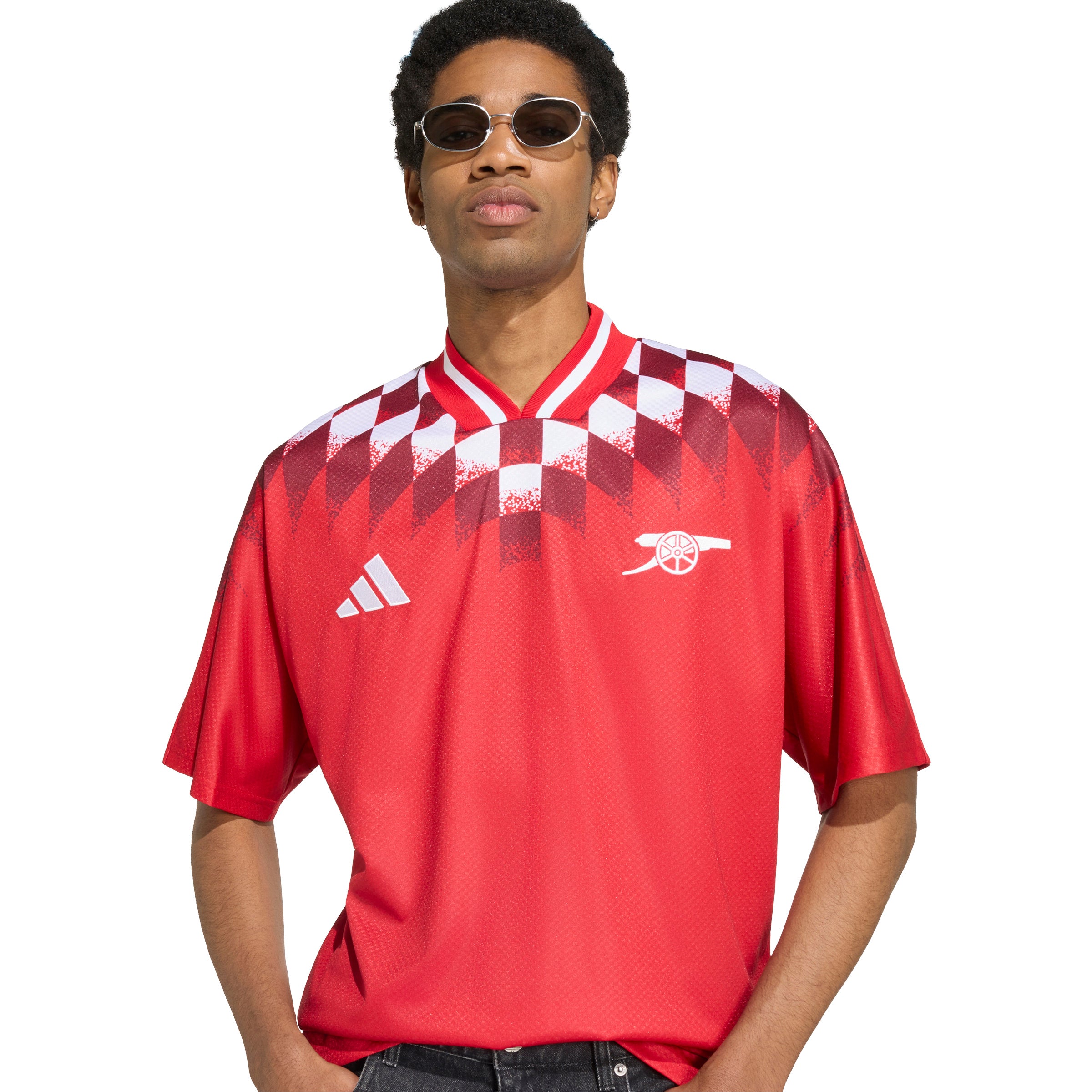 MAGLIA ARSENAL FC