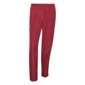 TRACKPANTS ARSENAL FC 26/27