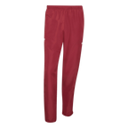 TRACKPANTS ARSENAL FC 26/27