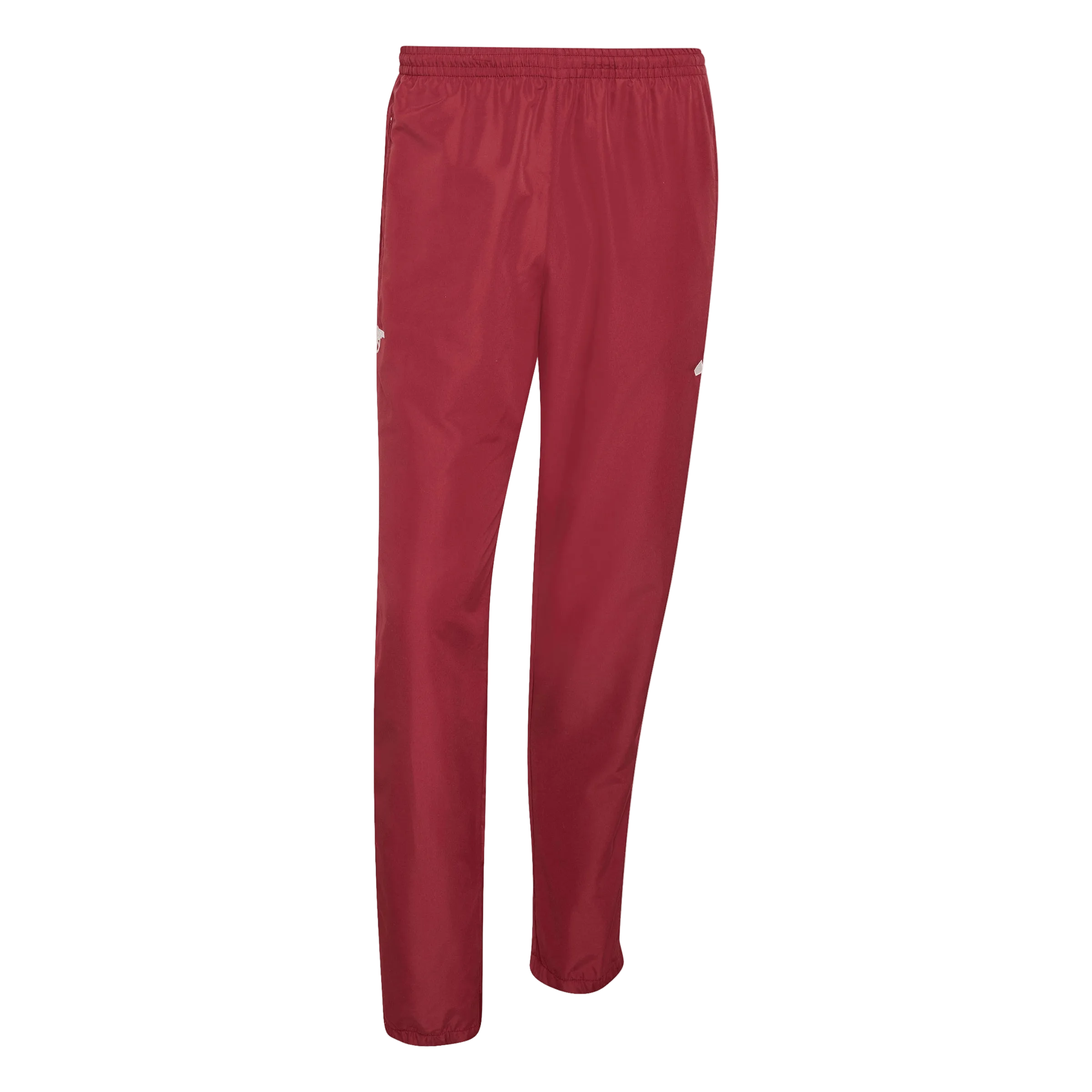 TRACKPANTS ARSENAL FC 26/27
