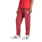 TRACKPANTS ARSENAL FC 26/27