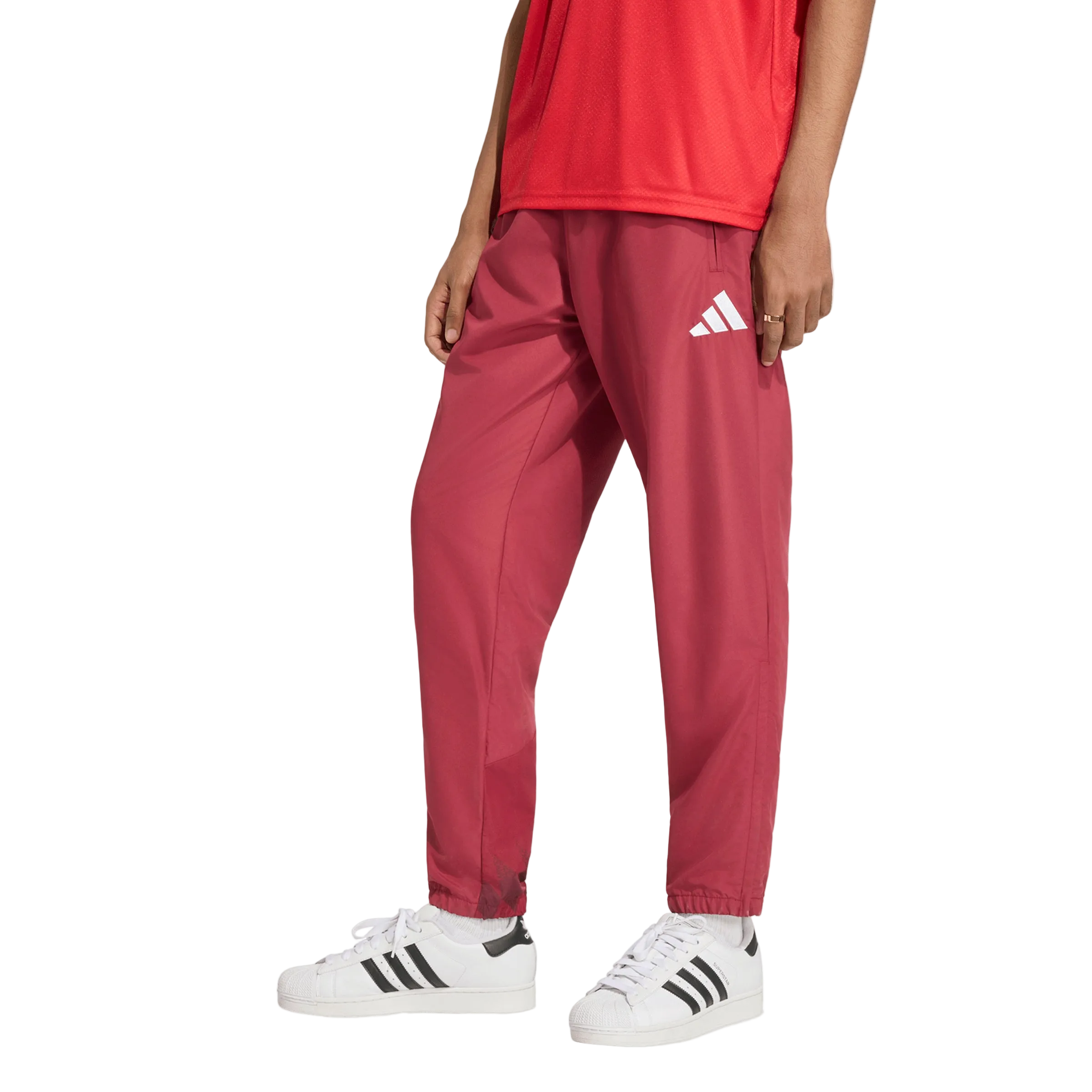 TRACKPANTS ARSENAL FC 26/27