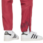 TRACKPANTS ARSENAL FC 26/27