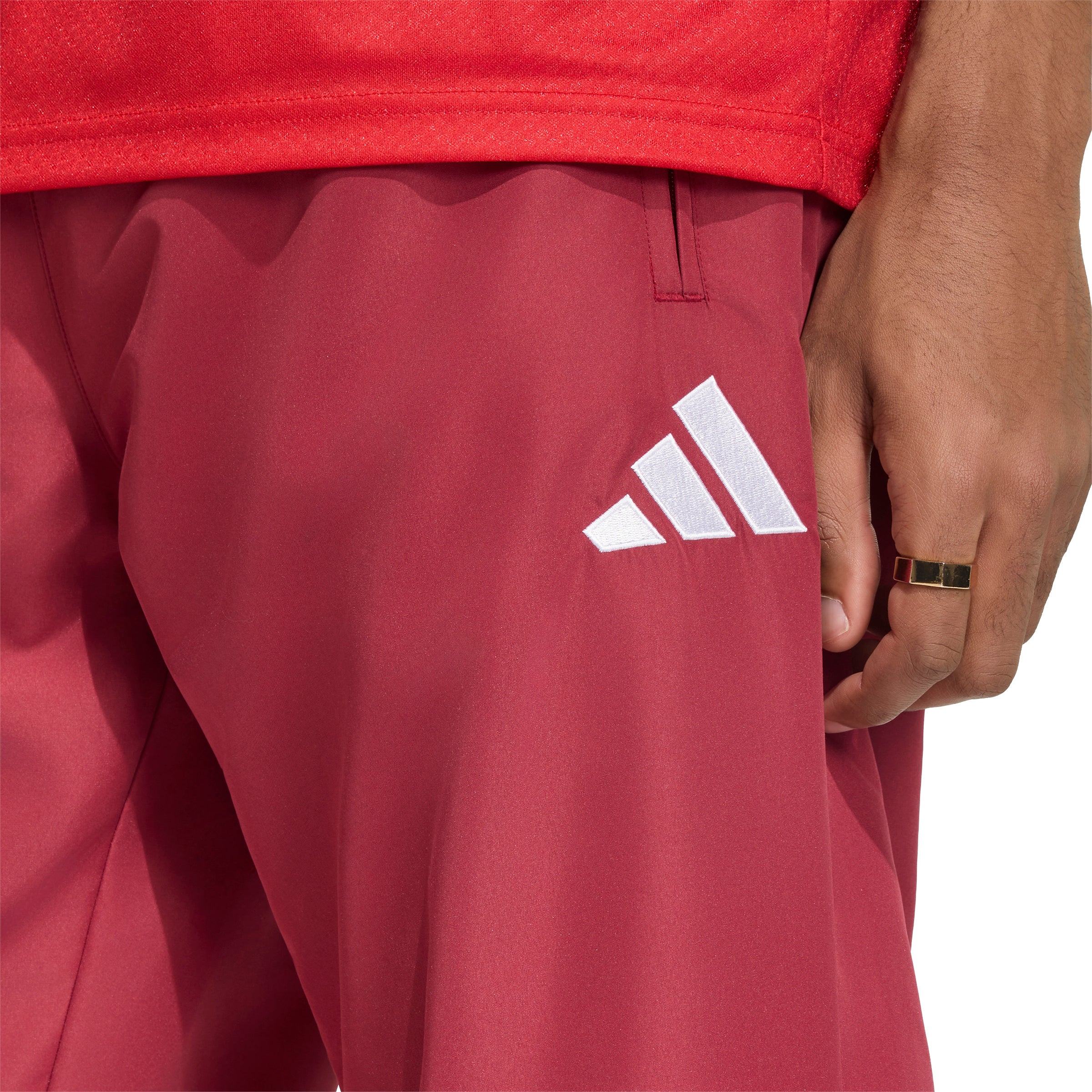 TRACKPANTS ARSENAL FC 26/27