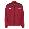 GIACCA ARSENAL FC