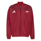 GIACCA ARSENAL FC