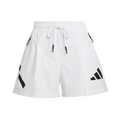 SHORT ZNE W