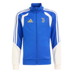 TUTA JUVENTUS 2026/27 JUNIOR