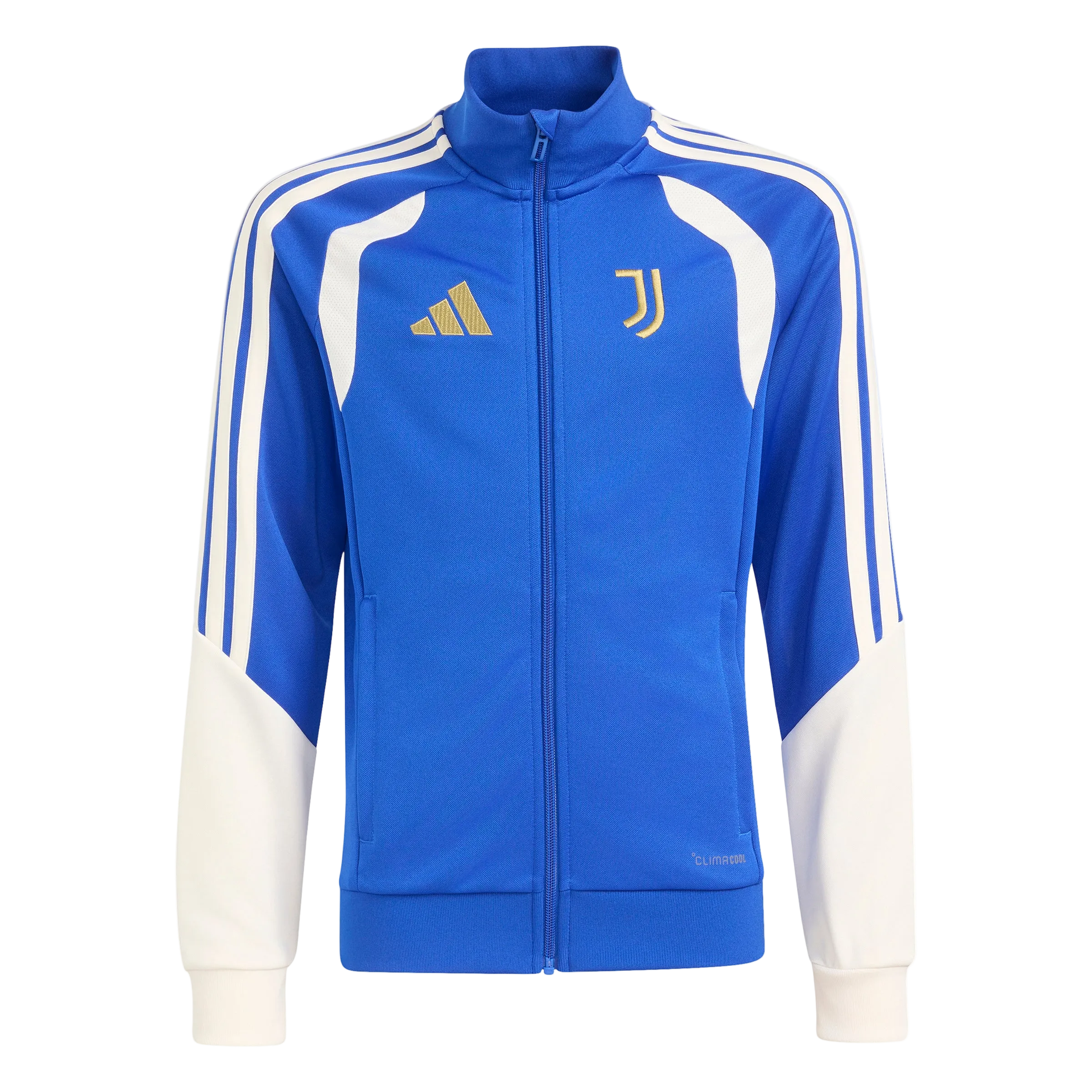 TUTA JUVENTUS 2026/27 JUNIOR