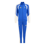 TUTA JUVENTUS 2026/27 JUNIOR