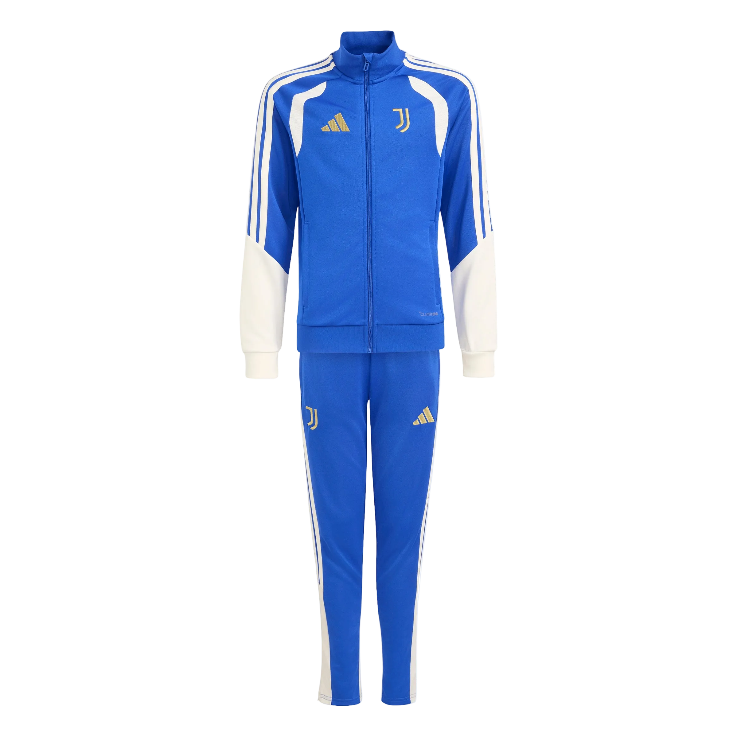 TUTA JUVENTUS 2026/27 JUNIOR