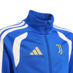TUTA JUVENTUS 2026/27 JUNIOR