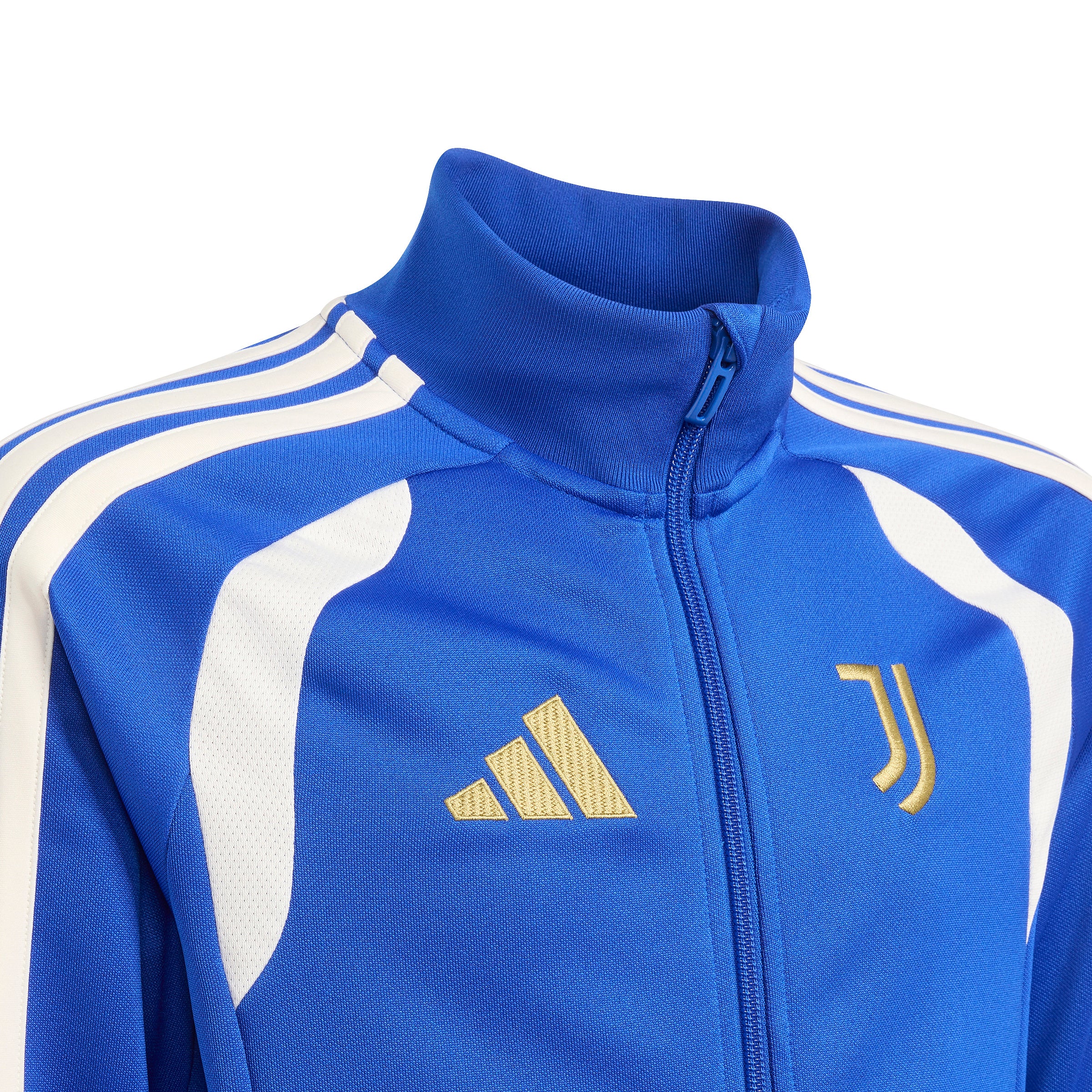 TUTA JUVENTUS 2026/27 JUNIOR
