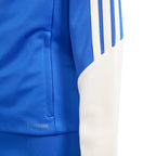 TUTA JUVENTUS 2026/27 JUNIOR